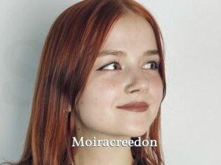 moiracreedon SexyIdol