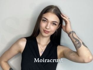 Moiracrust