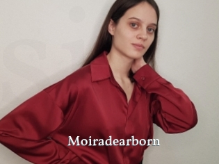Moiradearborn