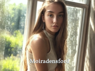 Moiradensford