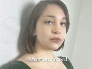 Moiradunsford