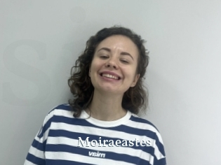 Moiraeastes