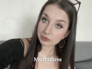 Moirafares