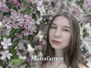 Moirafarmer