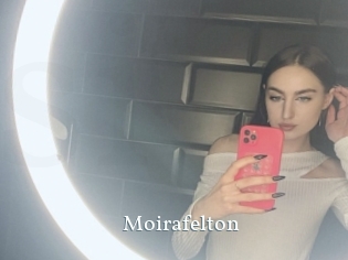 Moirafelton