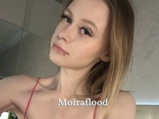 Moiraflood