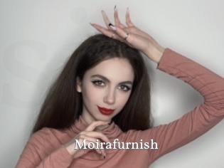 Moirafurnish