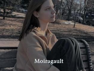 Moiragault