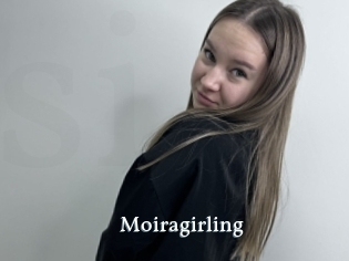 Moiragirling