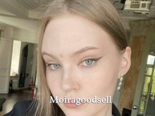 Moiragoodsell