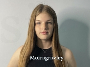 Moiragravley