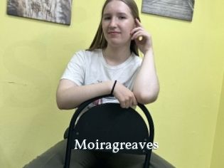 Moiragreaves