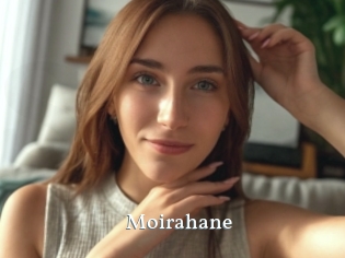 moirahane SexyIdol