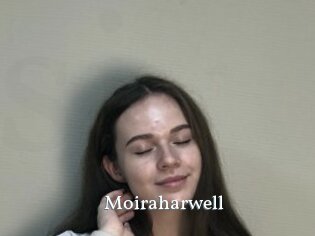 Moiraharwell