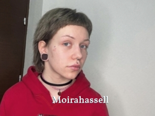 Moirahassell