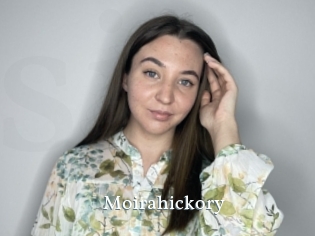 Moirahickory