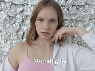 Moirahigbie