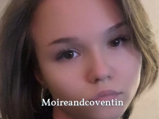 Moireandcoventin