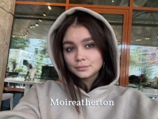 Moireatherton