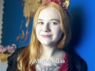 Moirebellas
