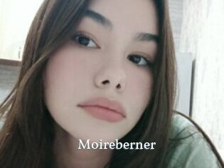 Moireberner