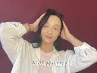 Moireboggus