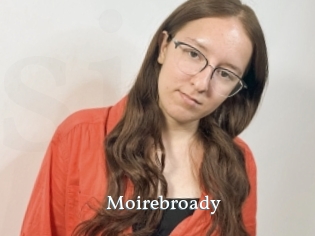 Moirebroady