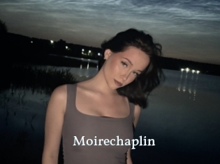 Moirechaplin