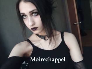 Moirechappel