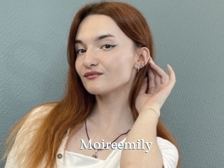 Moireemily