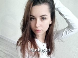 moiregitt SexyIdol