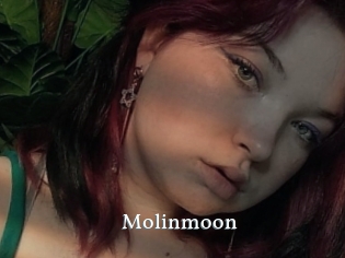Molinmoon