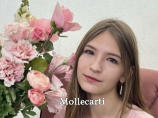 Mollecarti