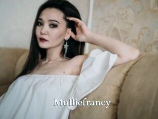 Molliefrancy