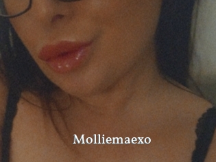 Molliemaexo