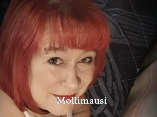 Mollimausi