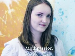 Mollipassion