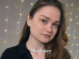 Molliway