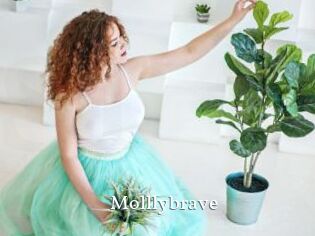 Molllybrave