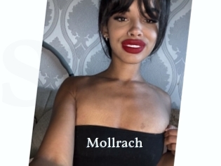 Mollrach