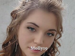 Molly19