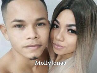 MollyJonas