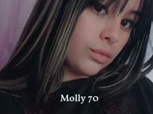 Molly_70