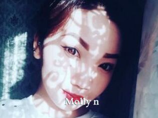 Molly_n