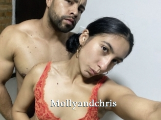 Mollyandchris