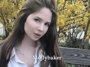 Mollybaker