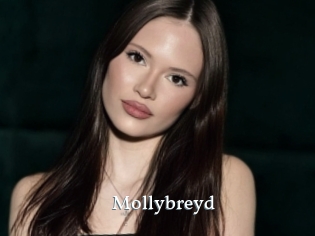 Mollybreyd