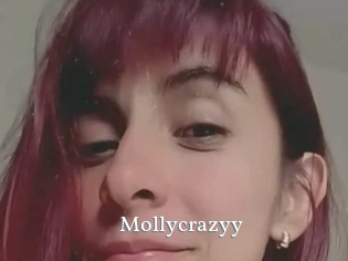 Mollycrazyy