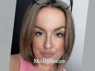 Mollydesire
