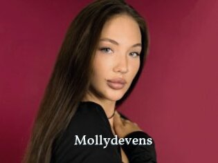 Mollydevens